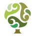 Oak Consult (@oakconsult) Twitter profile photo Oak Consult (@oakconsult) Twitter profile photo