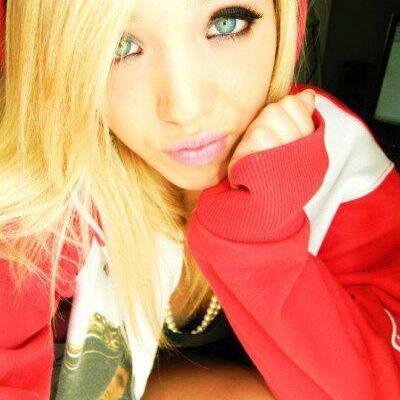 KimBerlyMaalik's profile picture. 