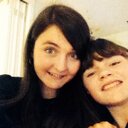 Georgia Carpenter  - @georgia_carpent - Twitter