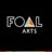 foalarts's profile image