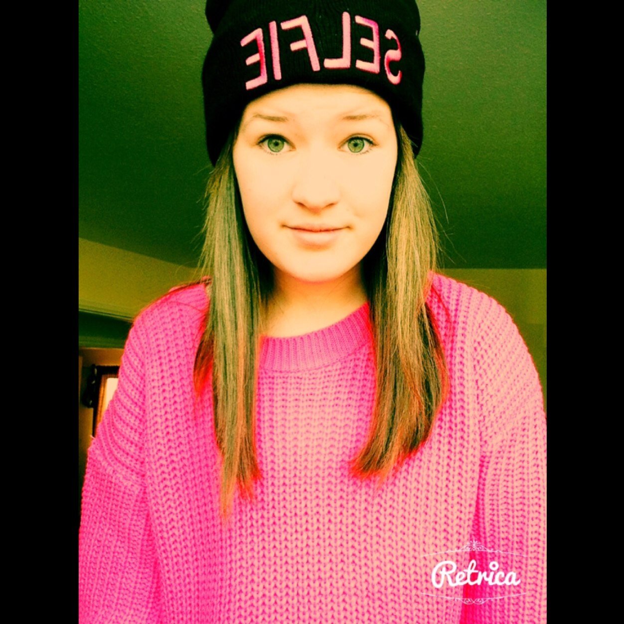 Youtubers = Life