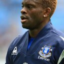 Lol - @nicoleDarling06 - Twitter