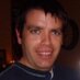 Rick Clanton (@f1bred) Twitter profile photo Rick Clanton (@f1bred) Twitter profile photo