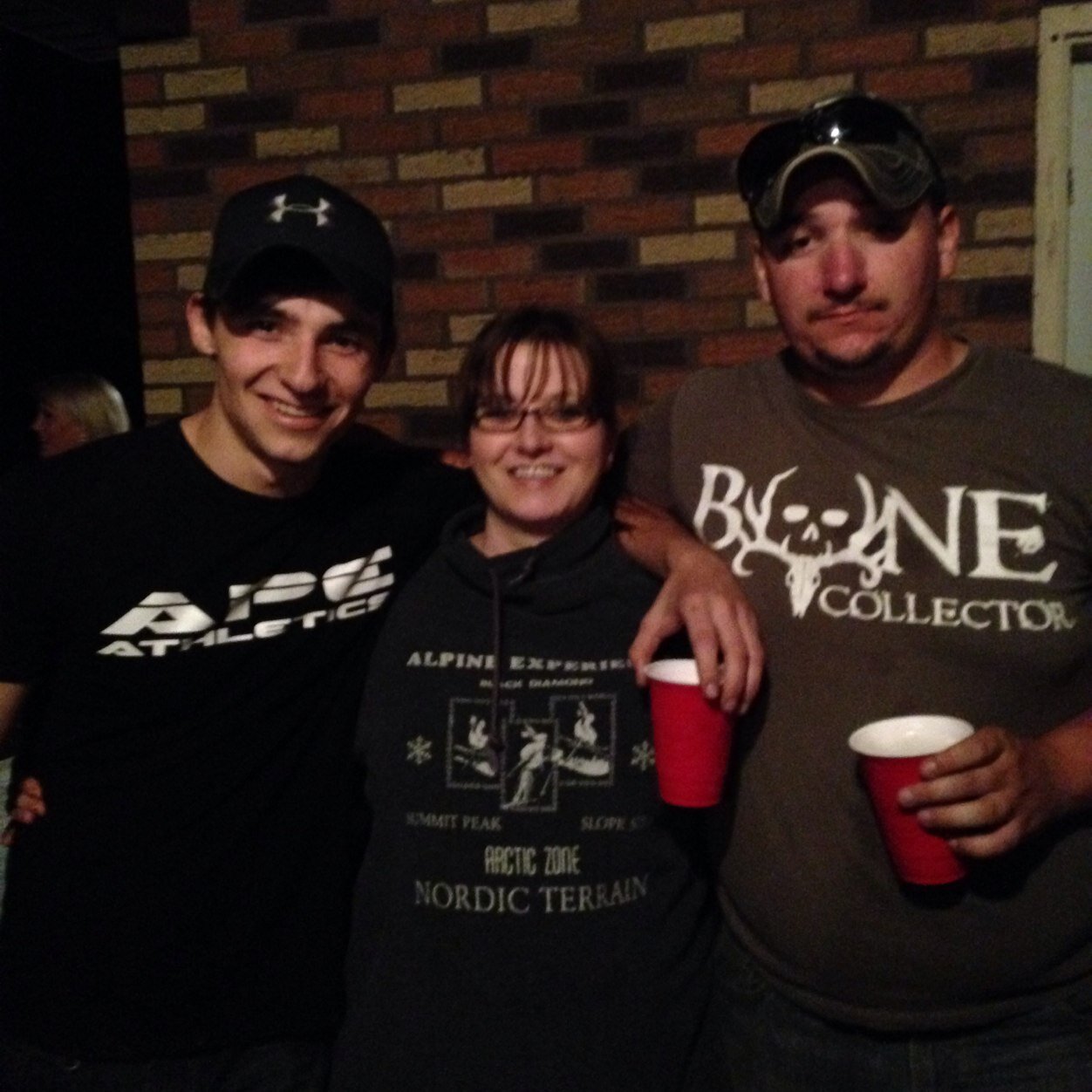 angelena255's profile picture. 