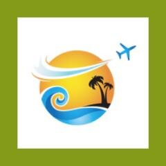 For all your travel needs in the Dominican Republic! We offer reliable and quality services at any destination in the Dominican Republic.