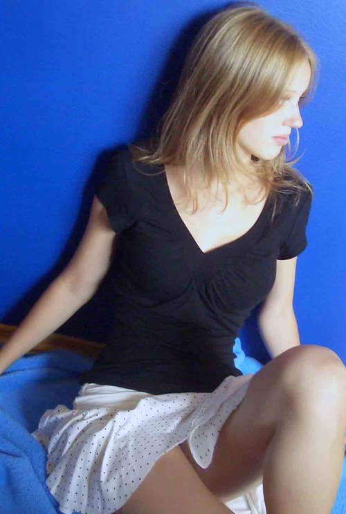 jessicarld's profile picture. 