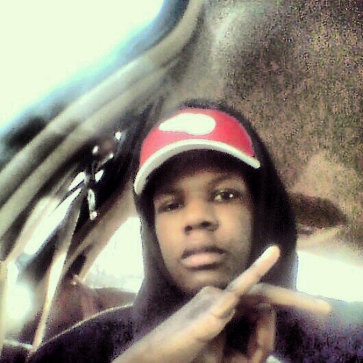 PaperviewAL's profile picture. (FREE RELL)    stack pray and stay out the way