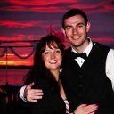 Kenny S - @KennySimpson87 - Twitter