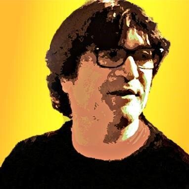 Militant d'esquerres. Per a totes, tot!