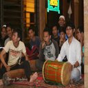 Lawana Smith - @lawanaxexys - Twitter