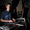 DJ Simon Said - @djsimonsaid - Twitter