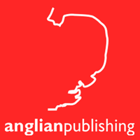 Anglian Publishing (@anglianyarmouth) 's Twitter Profile