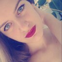 Ivana smith - @ivanastanisic16 - Twitter