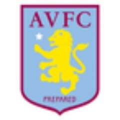 AVFC, Lincoln & England