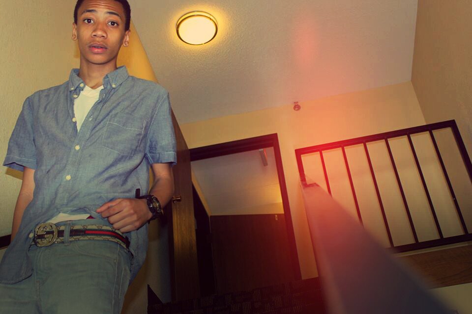 Fan account of #RallowTheArtist
follow him @RallowTheArtist