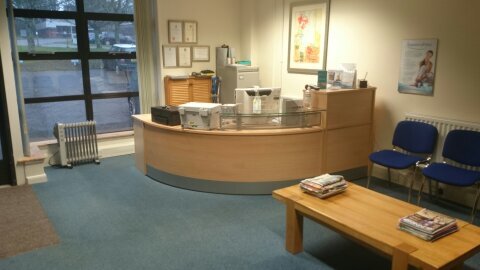 Bowdenphysio1's profile picture. Physiotherapy practice in the heart of Plymouth  ,sports injuries, shockwave, acupuncture, diagnostic ultra sound