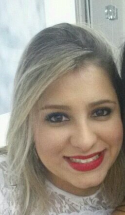 Decifra-me;mais não me conclua:posso te surpreender. ....