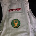 brian gustin - @bhunter2012 - Twitter