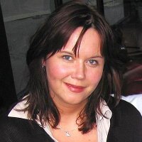 Kristine Løwe (@twournalist) 's Twitter Profile Photo