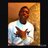 izthat_Dewayne's profile image