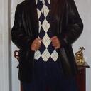 cameron peele - @killercam25 - Twitter