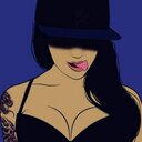 Lena Boyd - @lenaboyd92498 - Twitter