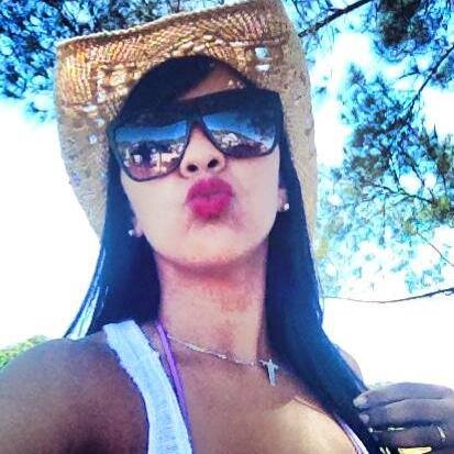 Modelo