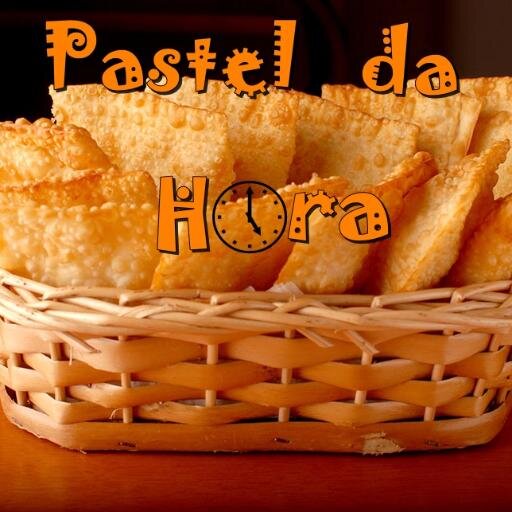 pasteldahorarn's profile picture. Lanchonete Rua Cruzeiro do Sul, 766 c Santos Reis. Parnamirim