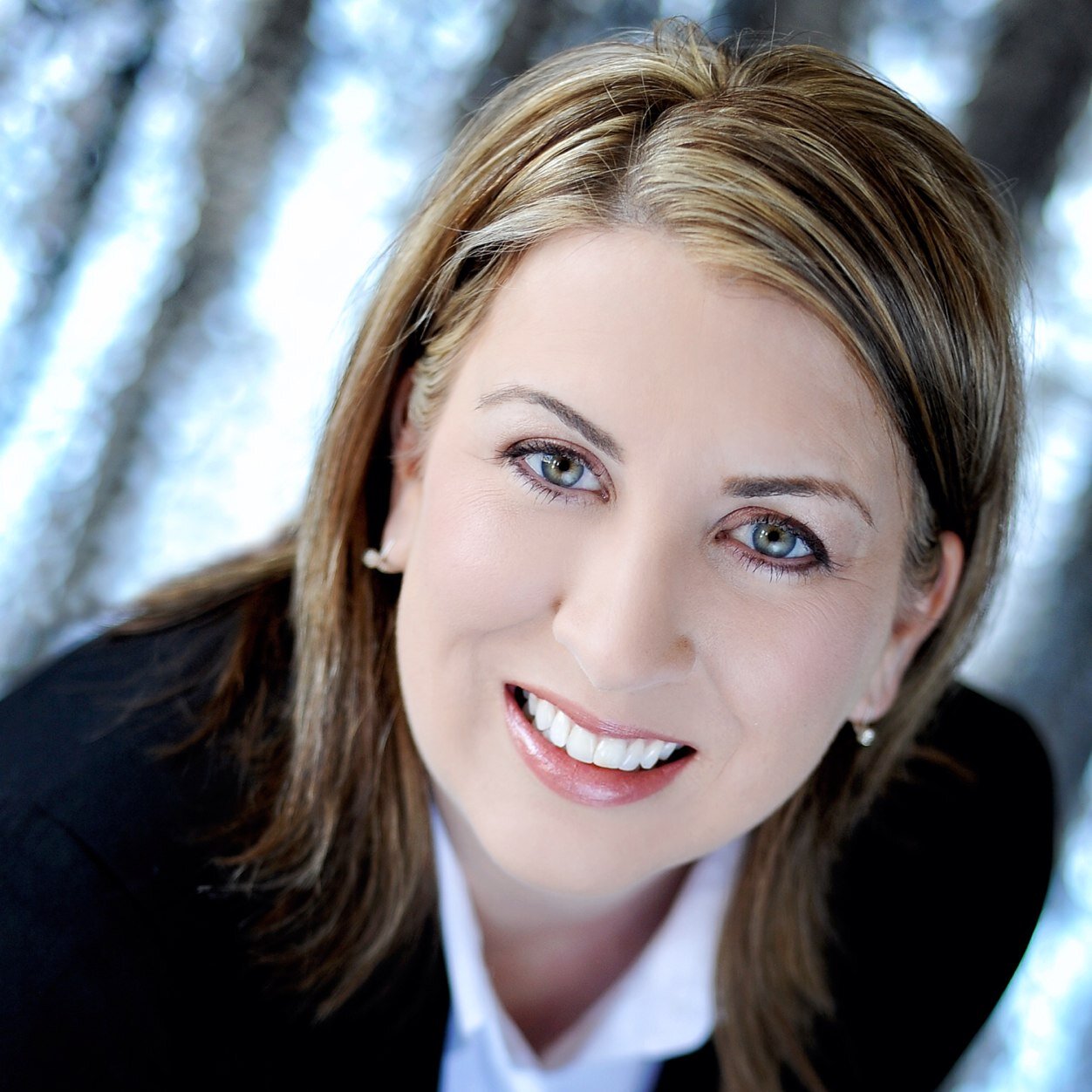 JSBrightside's profile picture. 