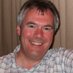 Charlie Rigg (@charlierigg1) Twitter profile photo Charlie Rigg (@charlierigg1) Twitter profile photo