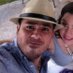 Carlos Gomez (@charlocgs) Twitter profile photo Carlos Gomez (@charlocgs) Twitter profile photo