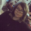 Aimee Proctor - @Indigo_Delight - Twitter