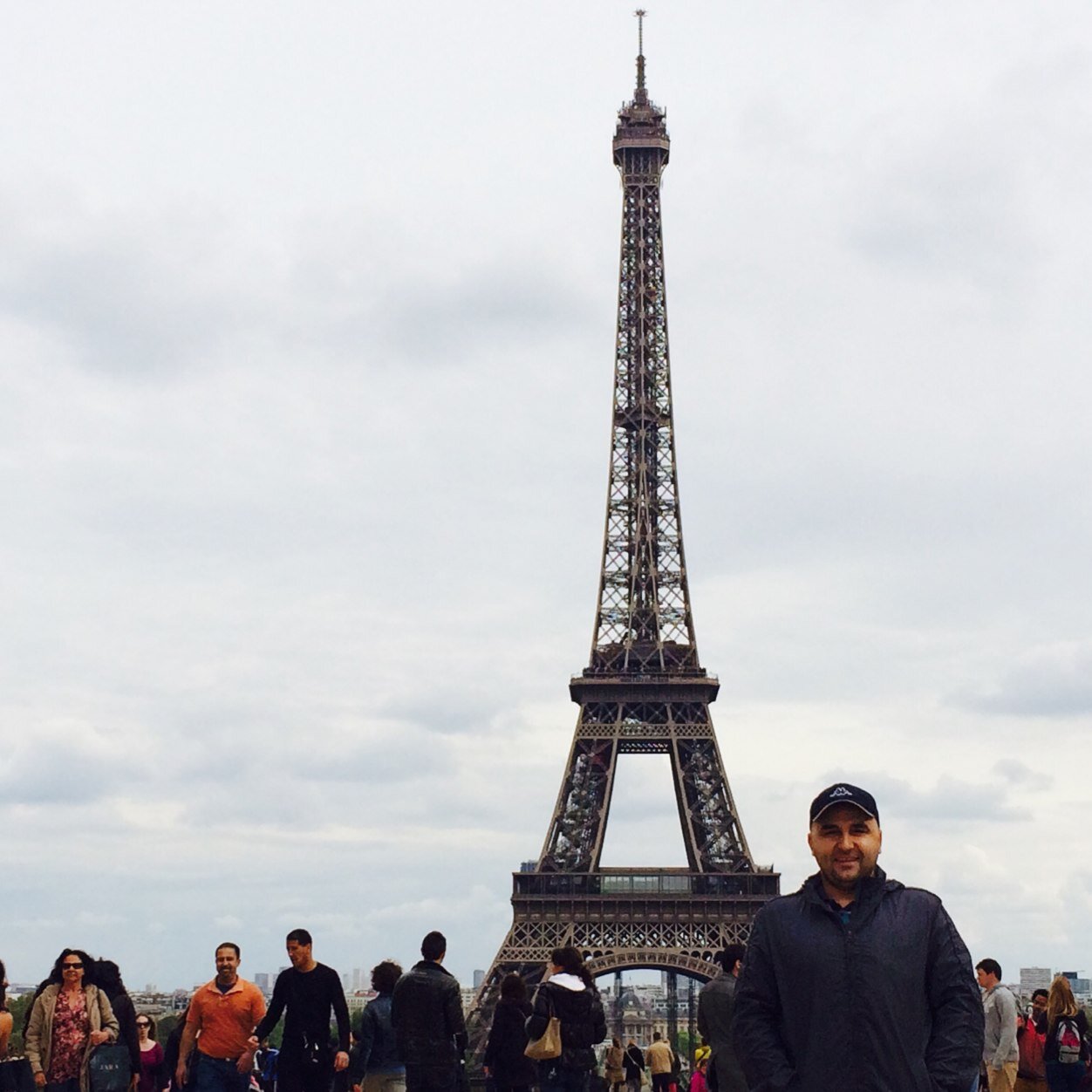 mustantr's profile picture. 