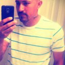 Eleazar Herrera - @EleazarHerrer17 - Twitter