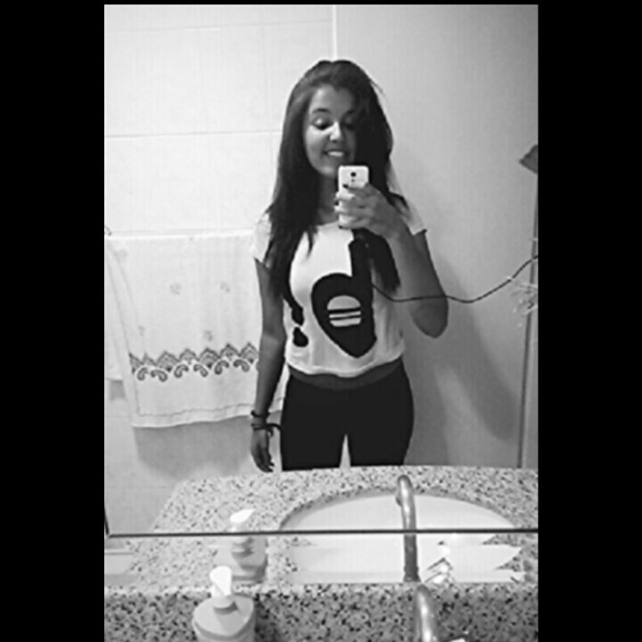 ''If you obey all the rules, you miss all the fun.''