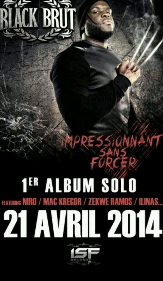 lukasse25's profile picture. 