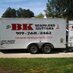 BK Seamless gutters (@bksmlessgutters) Twitter profile photo BK Seamless gutters (@bksmlessgutters) Twitter profile photo