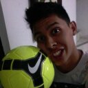 David Soto - @DavidLoeraSoto - Twitter