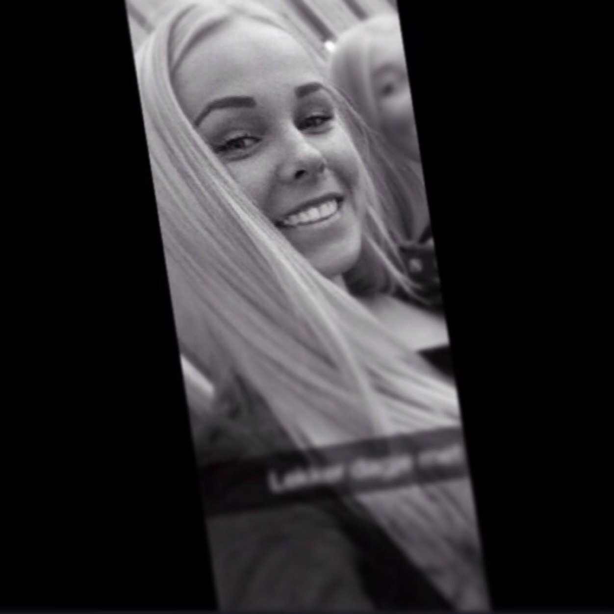 Babbe ♡
