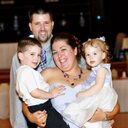 Melissa Werth - @melissawerth - Twitter