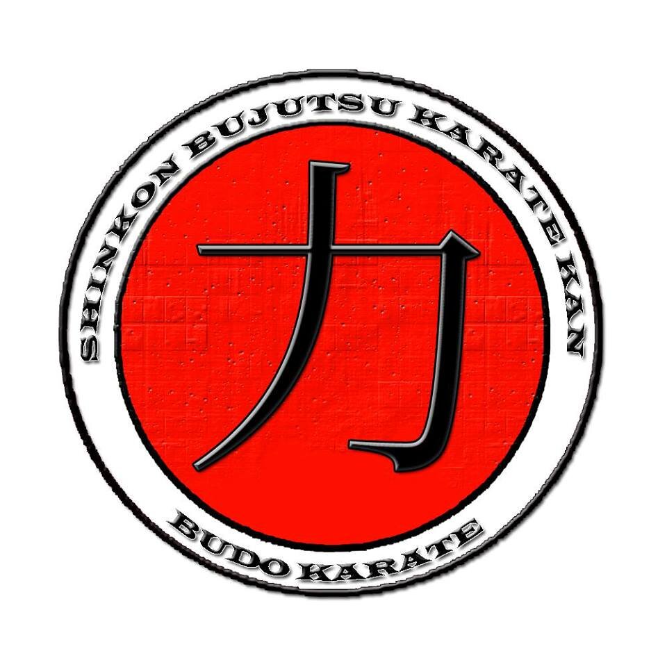 The Shinkon Bujutsu Karate Kan organization has its origins in traditional Karate styles such as OKIGIKUKENDO (Hanshi Hiramatsu 10thDan) and Full Contact Karate