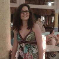 Olga Gómez (@luzsoleada) 's Twitter Profile