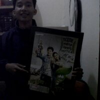 noval yanuar (@omopal19) 's Twitter Profile