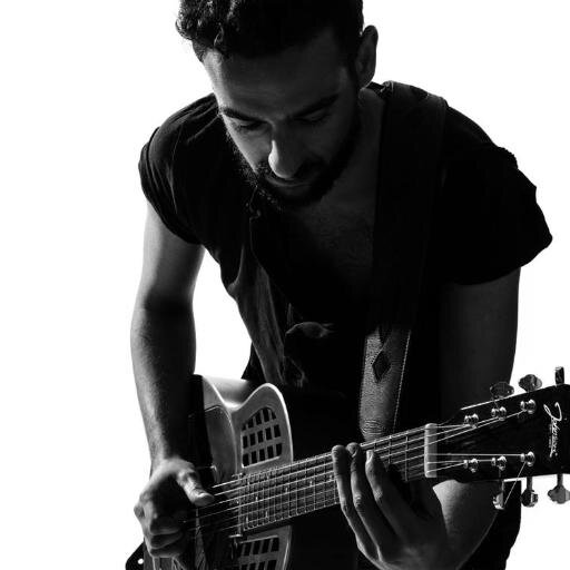 SebastianoLillo's profile picture. SONGWRITER - GUITAR PLAYER - PRODUCER