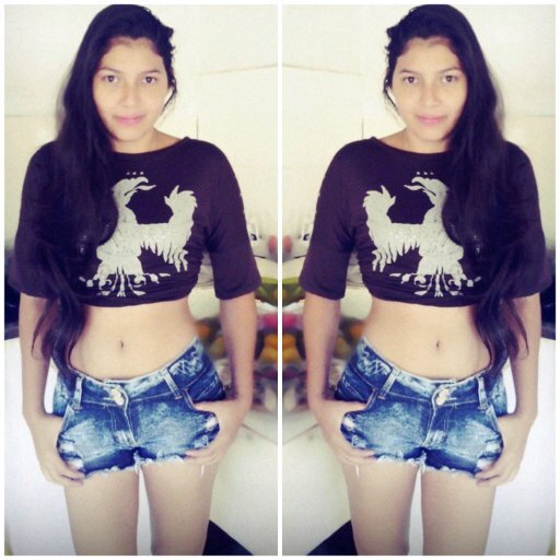 vivir la vida a mil