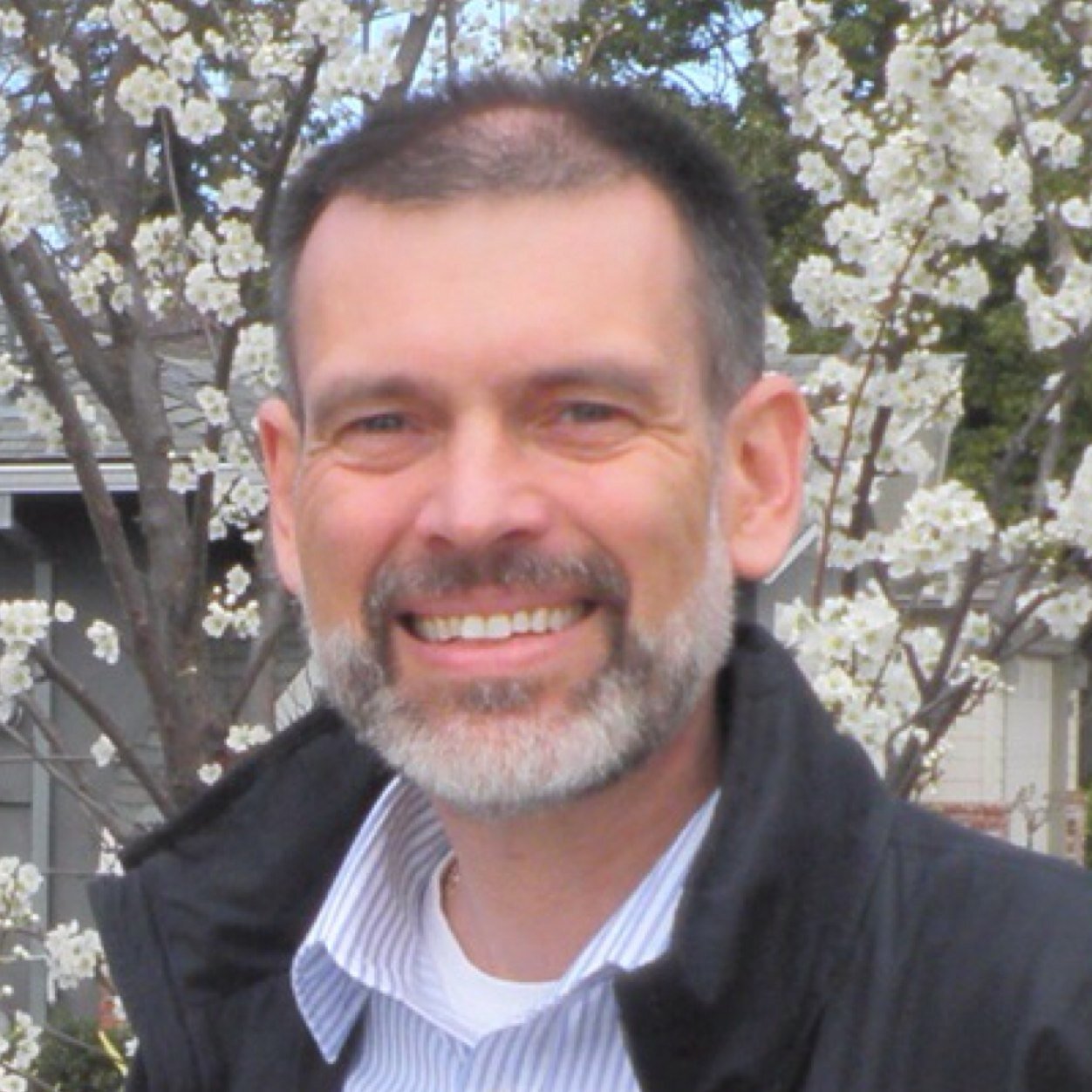 JaroslavKalvoda's profile picture. 