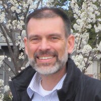 Jaroslav Kalvoda (@jaroslavkalvoda) 's Twitter Profile Photo