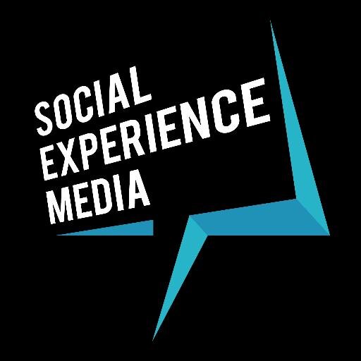 Contact us today to make the first step towards establishing a strong online presence and an unforgettable brand. info@socialexperiencemedia.com #B2B