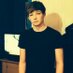 Ross (@rossseward92) Twitter profile photo