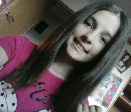Directioner..^^© I love Football.3